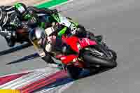 motorbikes;no-limits;november-2022;peter-wileman-photography;portimao;portugal;trackday-digital-images
